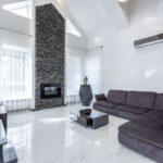 nieruchomości lublin