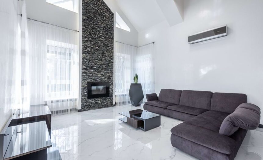 nieruchomości lublin