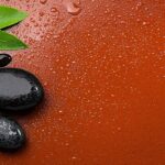 masaż tajski lublin