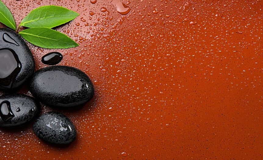 masaż tajski lublin