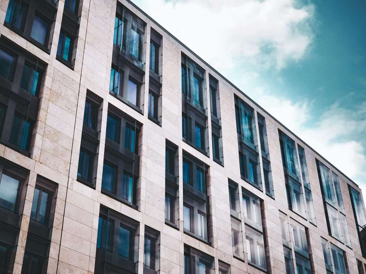 nieruchomości lublin