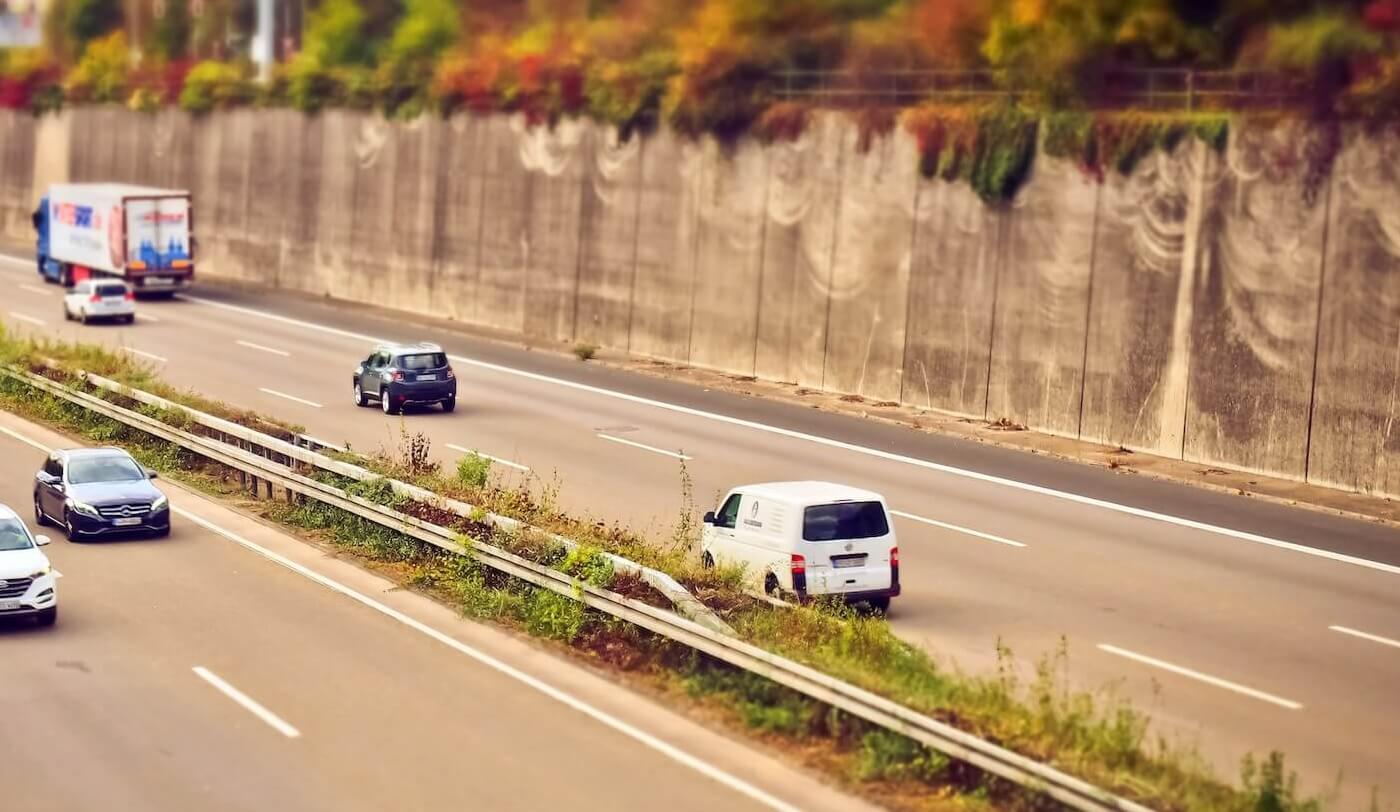 mury oporowe prefabrykowane