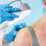 gabinet medycyny estetycznej żoliborz