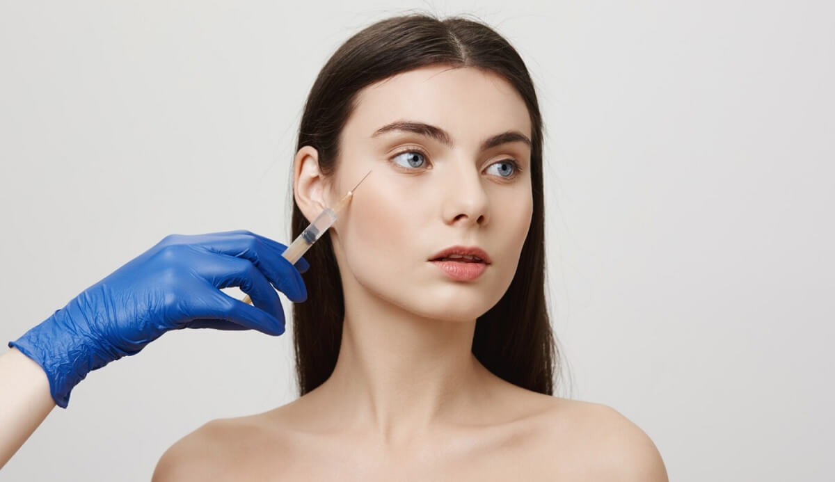 gabinet medycyny estetycznej żoliborz