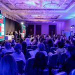 konferencja medycyny estetycznej