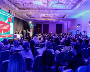 konferencja medycyny estetycznej