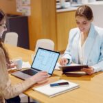 firmy administrujące nieruchomościami lublin