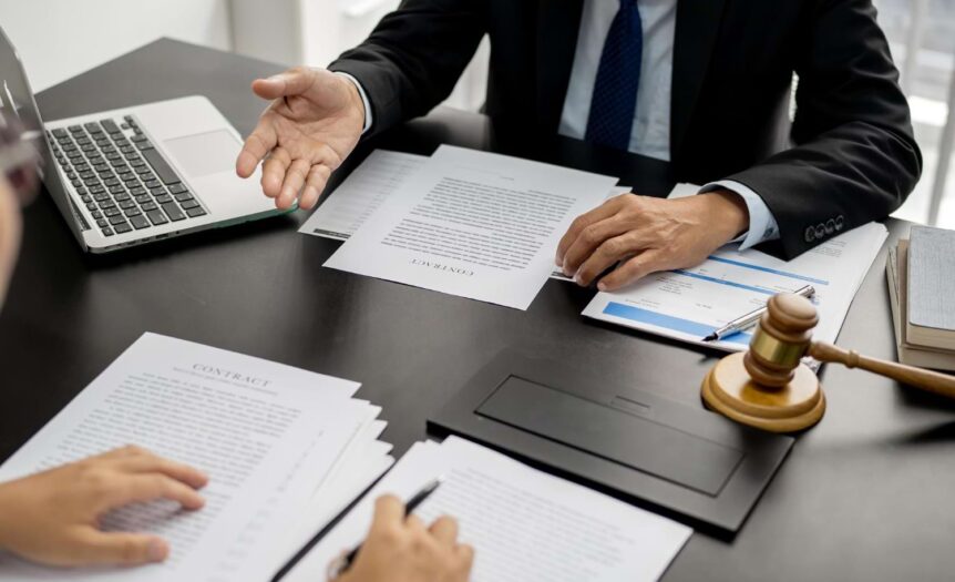 upadłość gospodarstwa rolnego