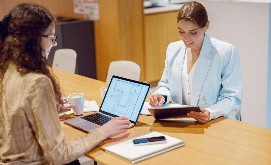 firmy administrujące nieruchomościami lublin