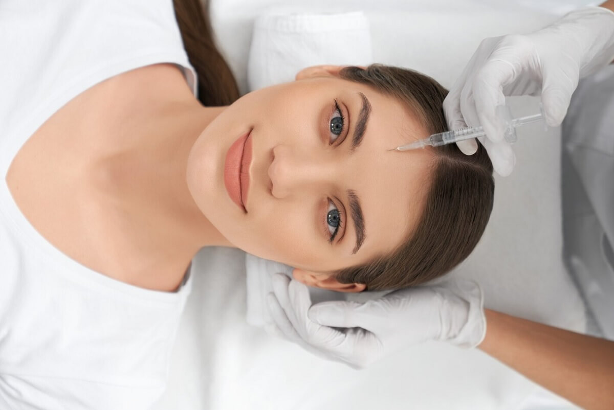 konferencja medycyny estetycznej