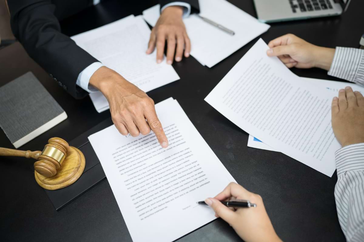 upadłość gospodarstwa rolnego