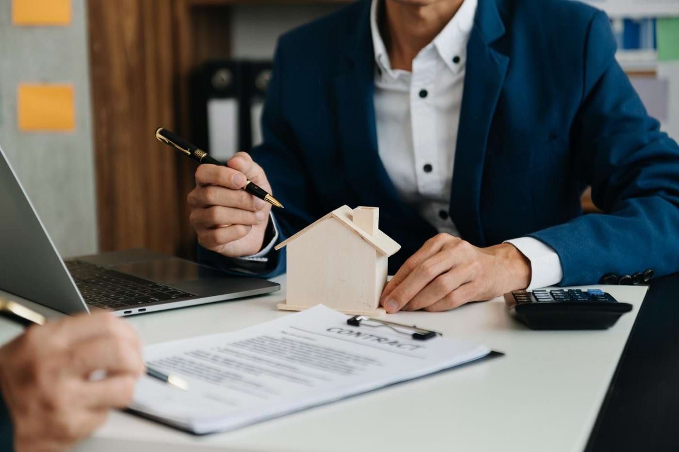 firmy administrujące nieruchomościami lublin