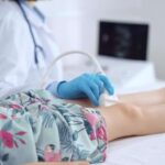 producent ultrasonografów