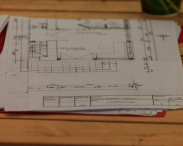 kurs rysunku architektonicznego Kraków