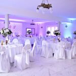 sala weselna warszawa i okolice