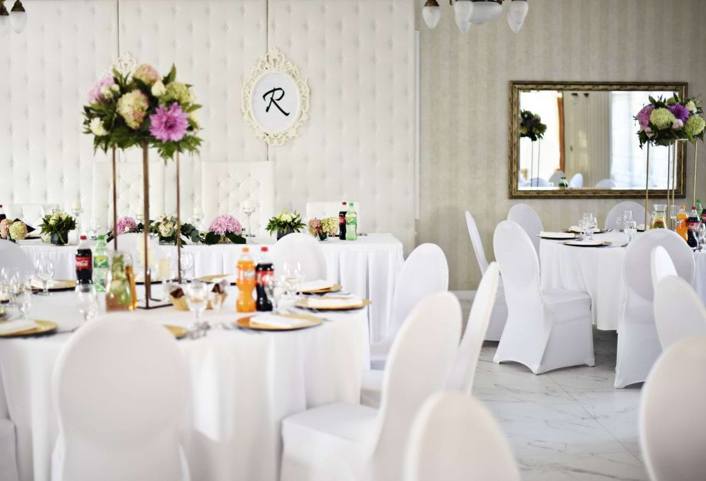 sala weselna warszawa i okolice