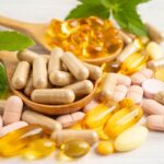 producent suplementów diety