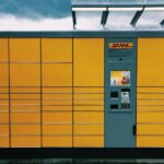 zakupy w usa i wysyłka do polski