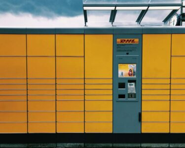 zakupy w usa i wysyłka do polski