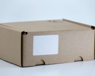 przesyłki z usa do polski