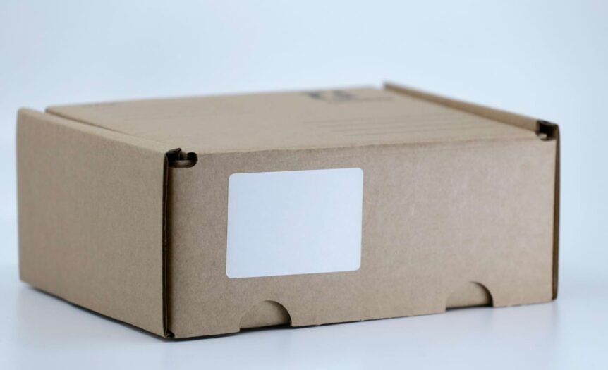 przesyłki z usa do polski