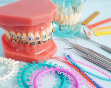 gabinet stomatologiczny świdnik