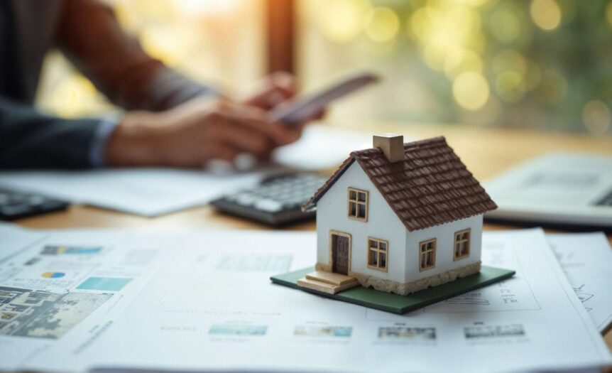 strona dla dewelopera