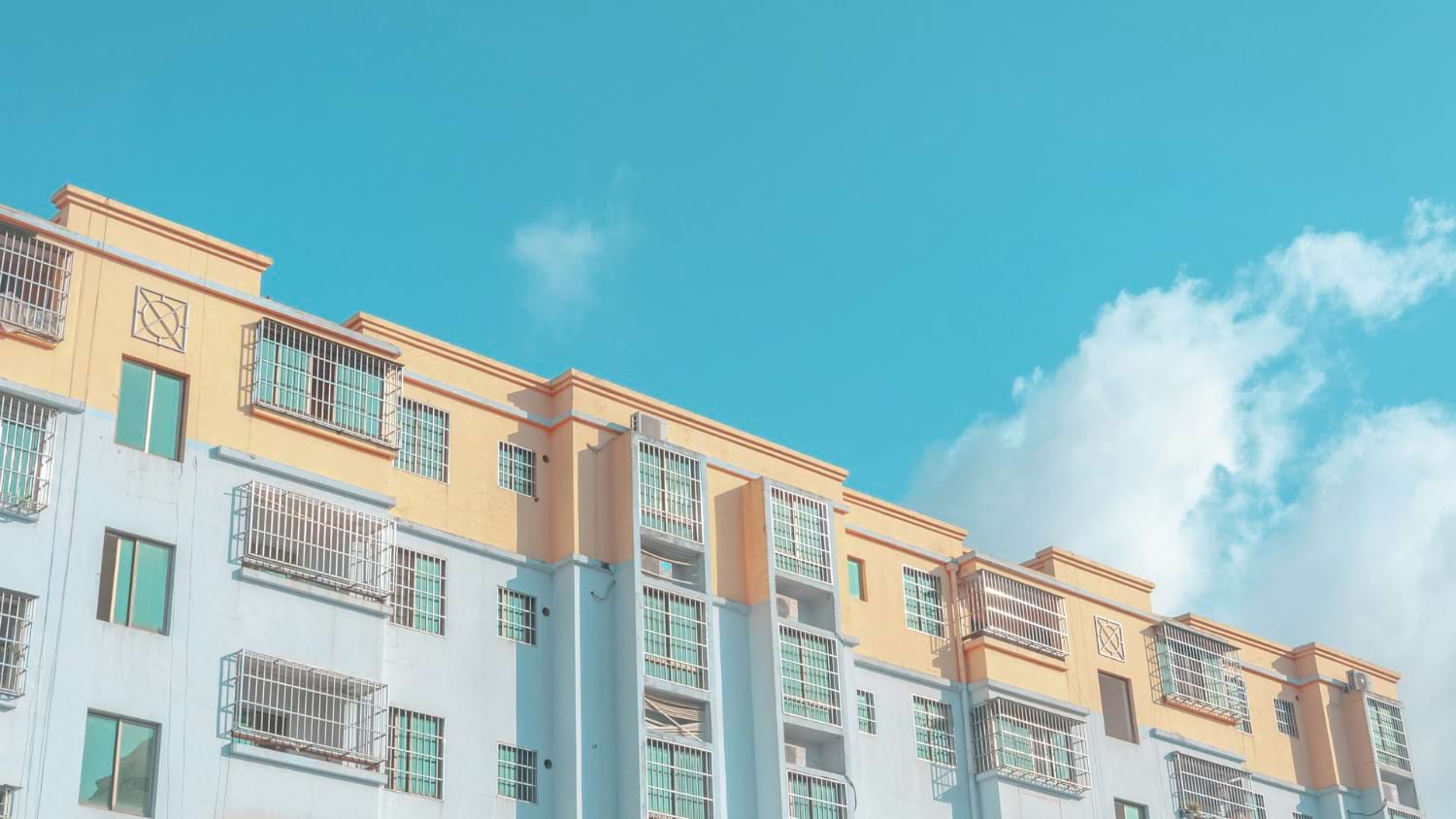 strona dla dewelopera