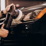 detailing samochodowy Lublin