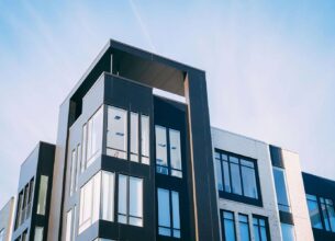 obsługa prawna deweloperów