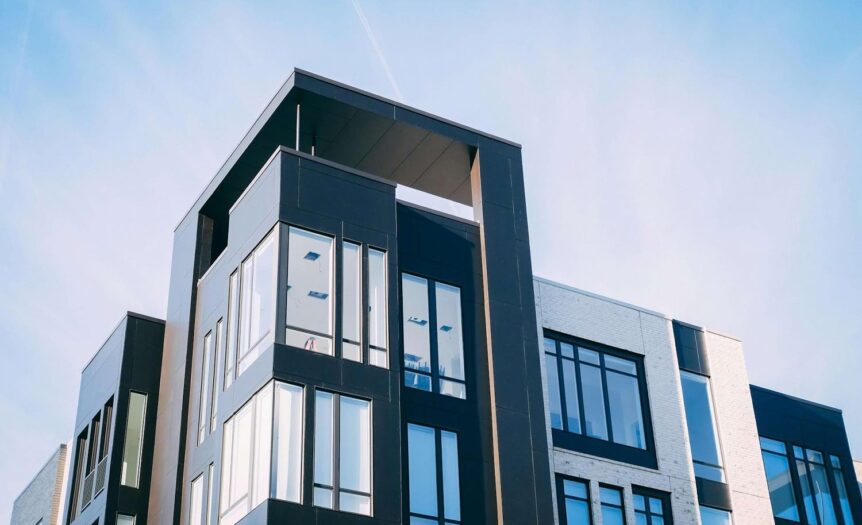 obsługa prawna deweloperów