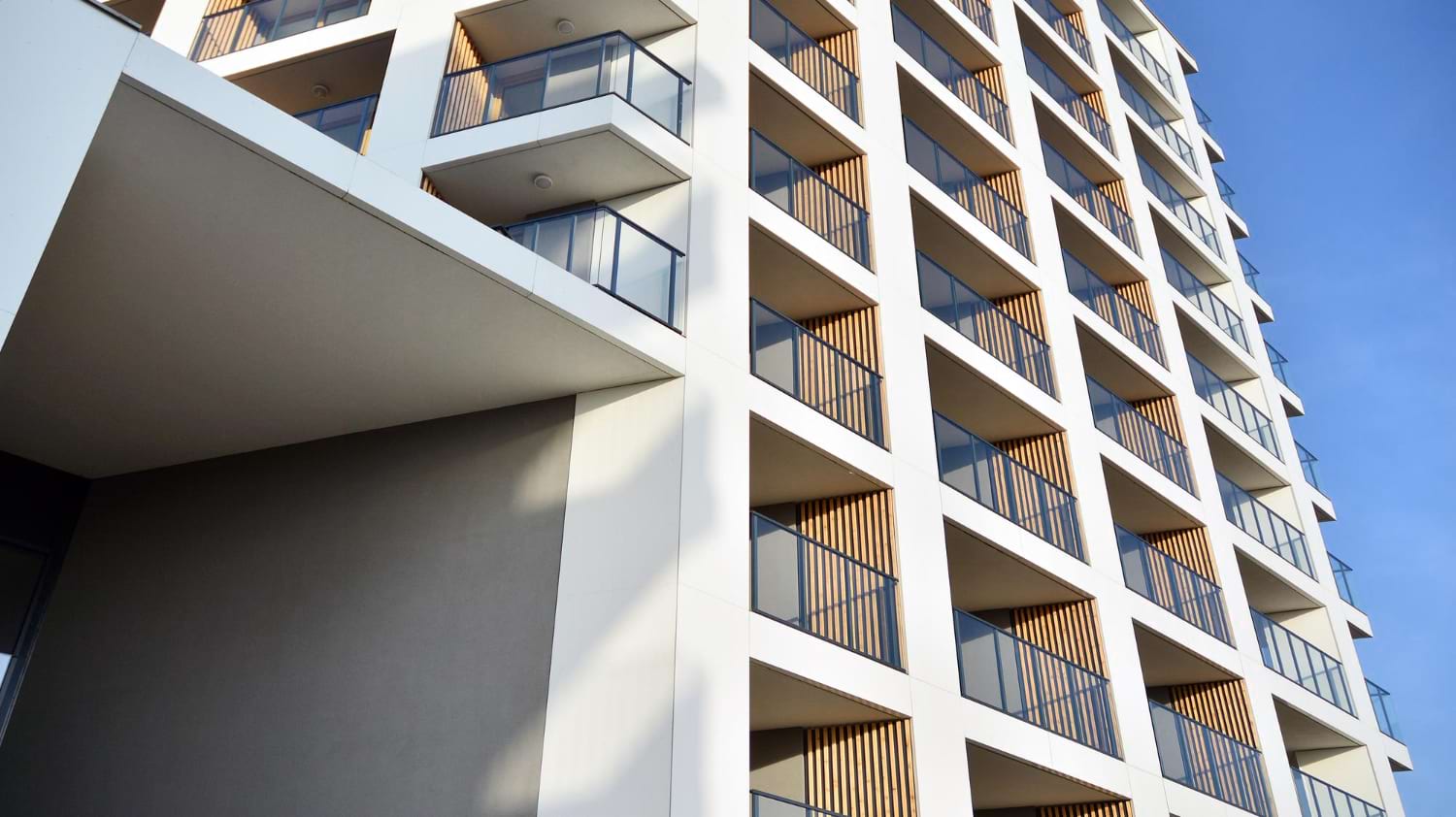 zarządzanie nieruchomościami