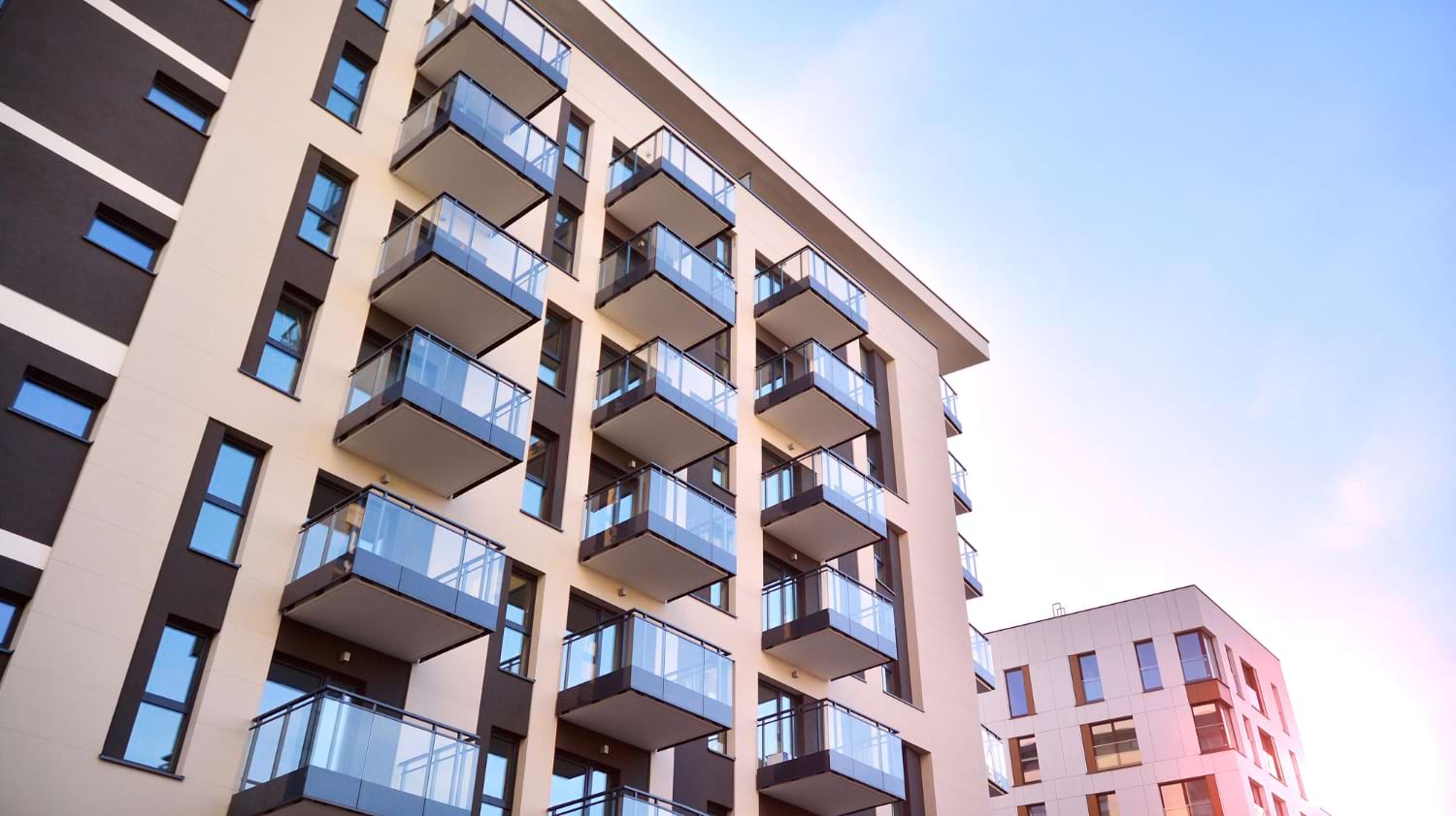 zarządzanie nieruchomościami