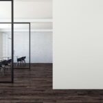 producent ścian mobilnych