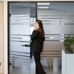 systemy ścian mobilnych