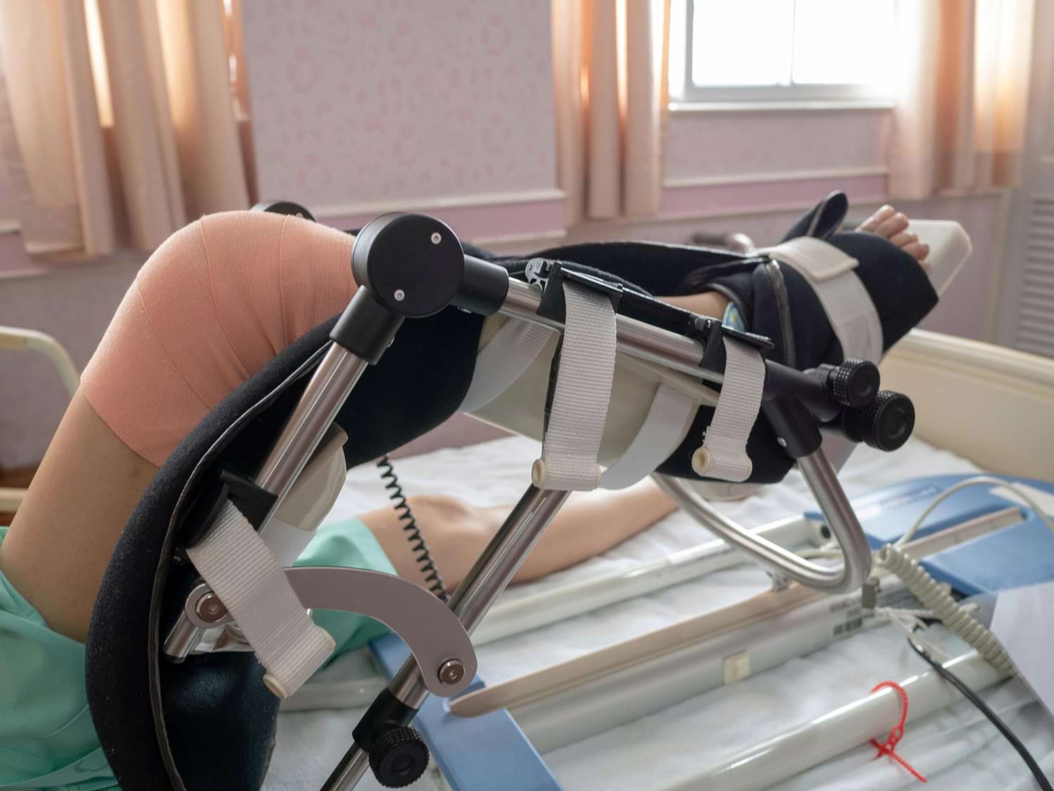 sklep ze sprzętem ortopedycznym i rehabilitacyjnym