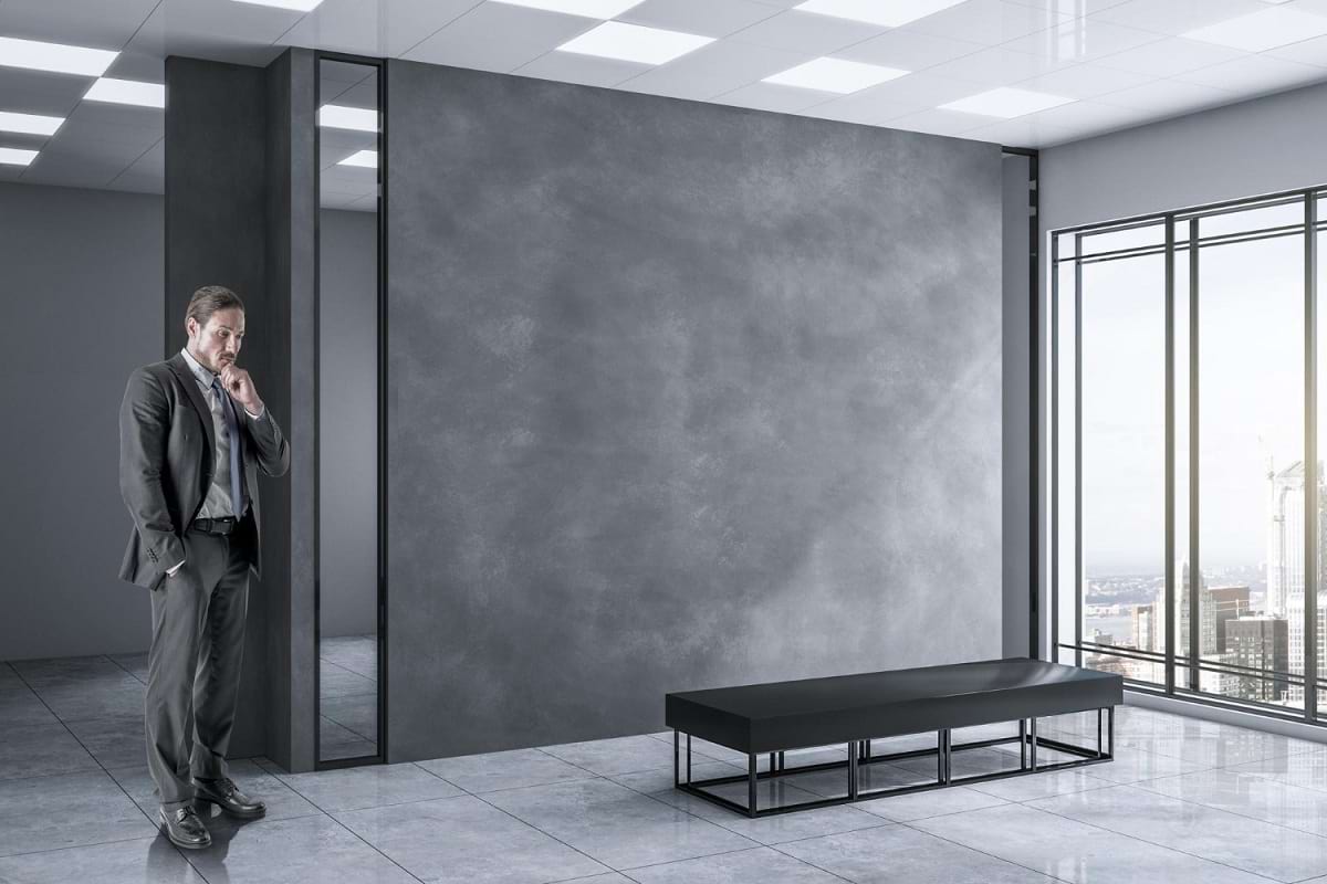 systemy ścian mobilnych