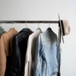 analiza kolorystyczna