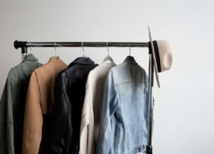 analiza kolorystyczna