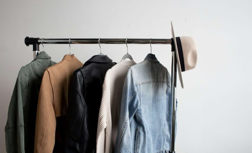 analiza kolorystyczna