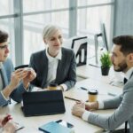 tarczasprawiedliwosci