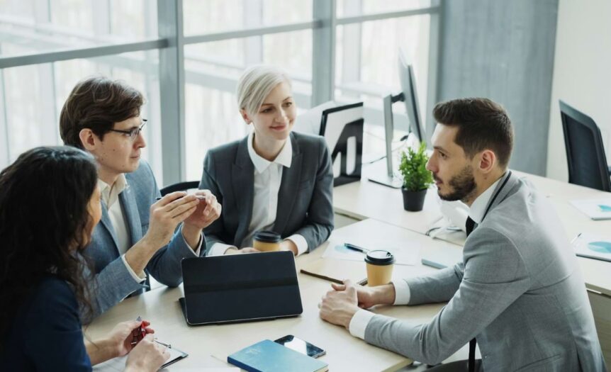 tarczasprawiedliwosci