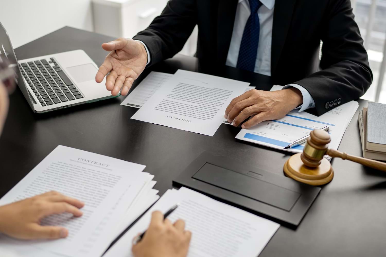 tarczasprawiedliwosci