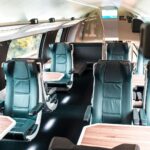 busy z polski do holandii