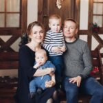 fotografia świąteczna