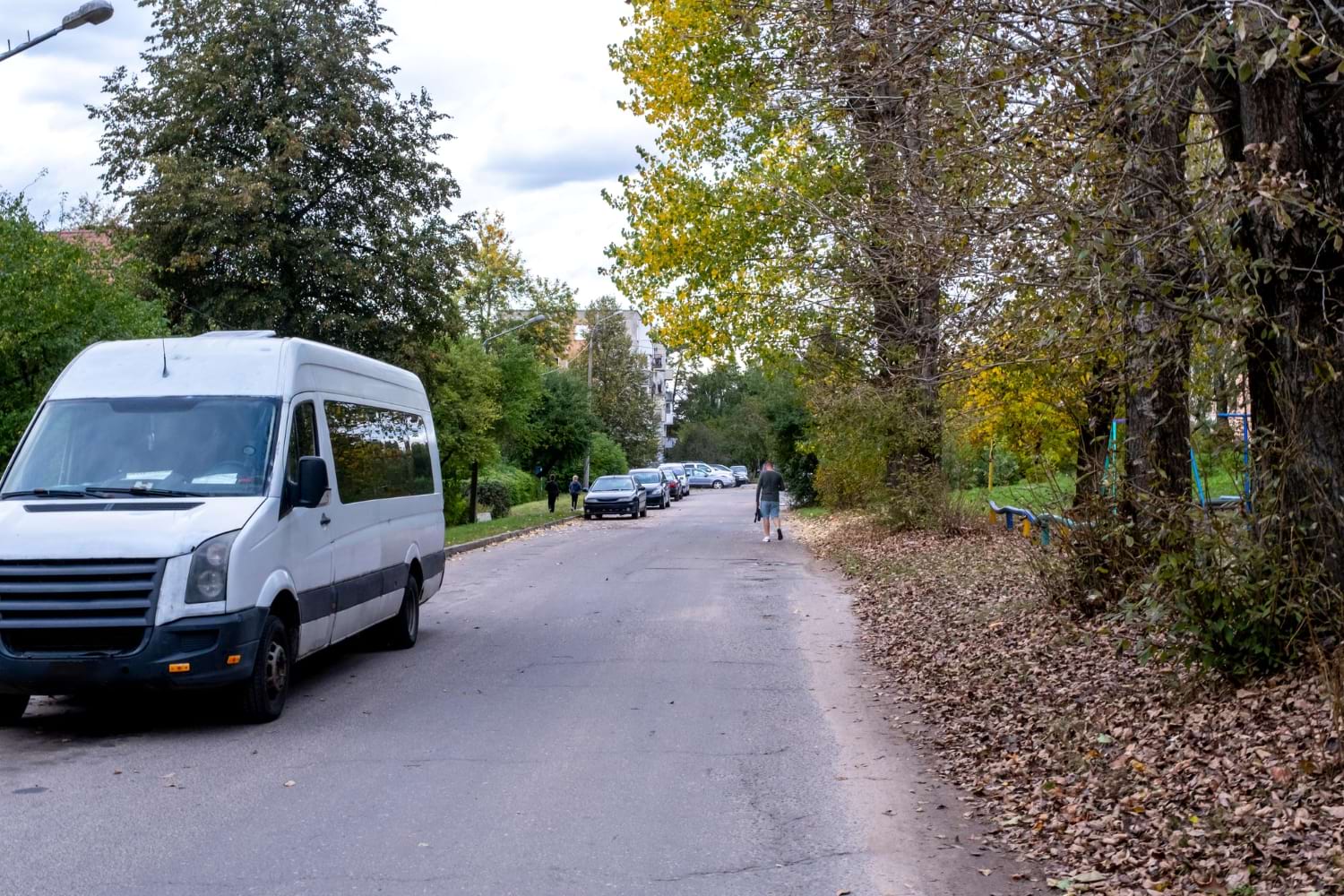 busy z polski do holandii