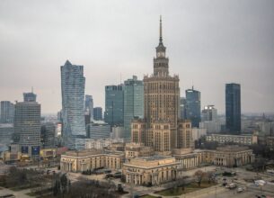 tarczasprawiedliwosci
