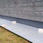 smartbuild