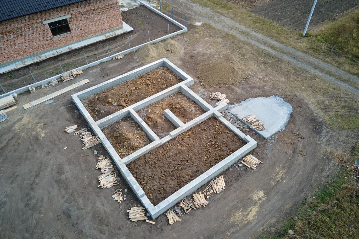 smartbuild