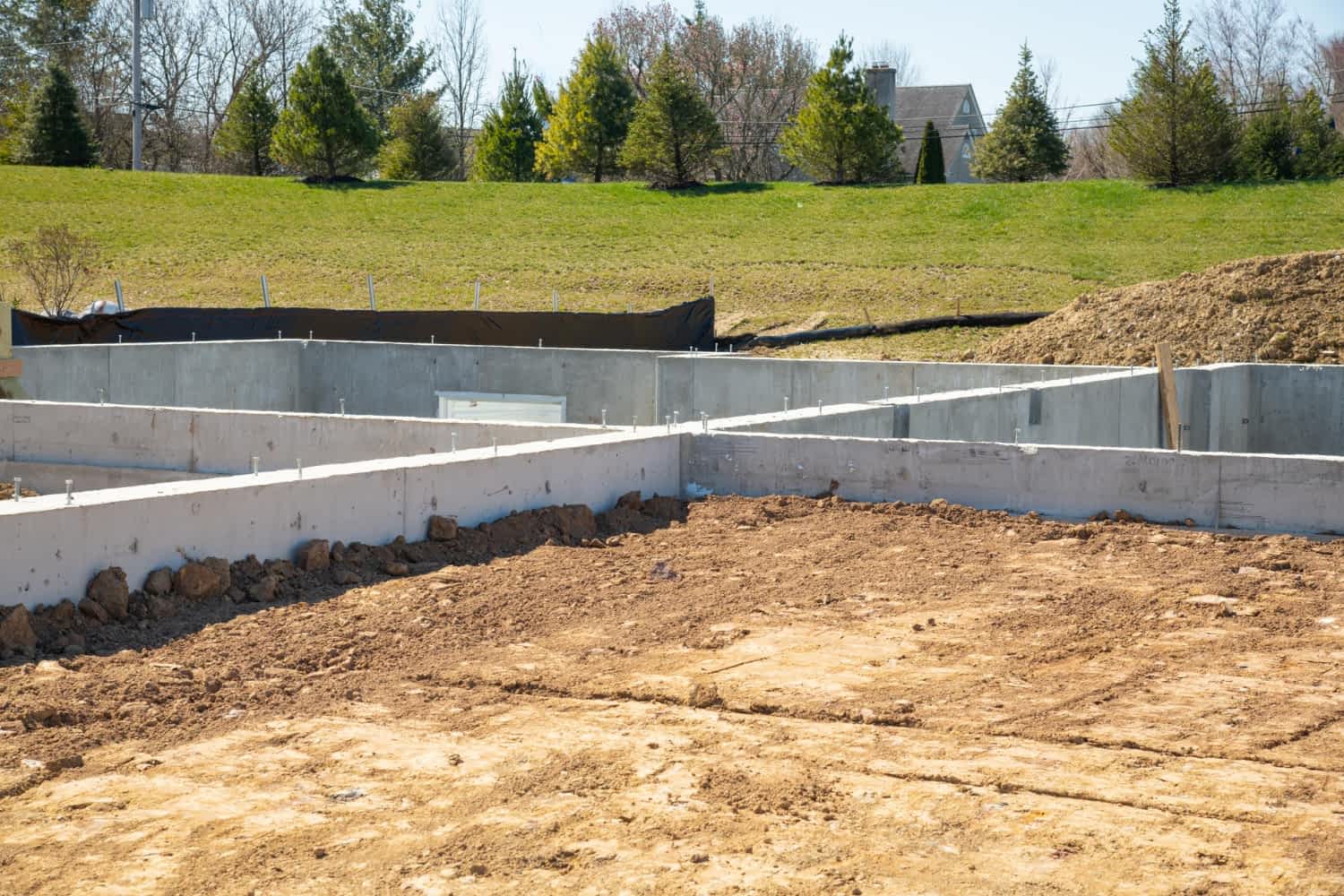 smartbuild
